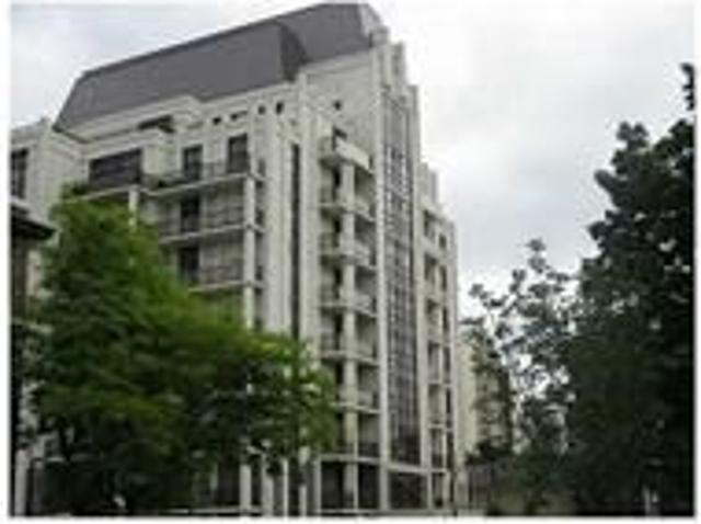 Apartment for rent in Ancaster, Ontario