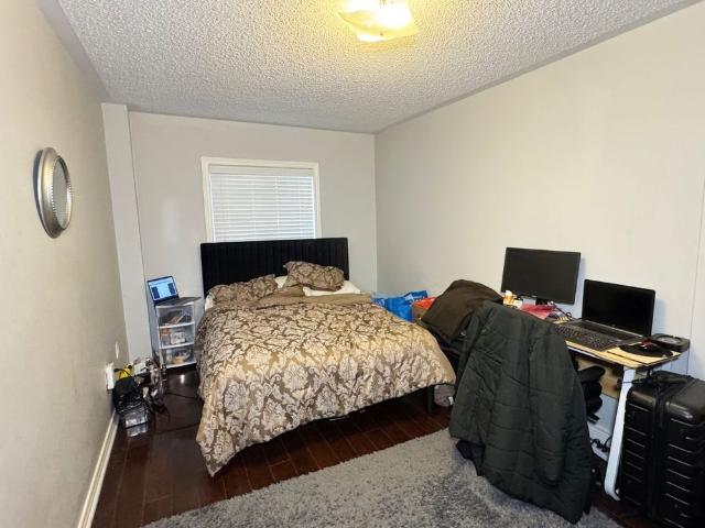 Townhouse for rent in York, Ontario