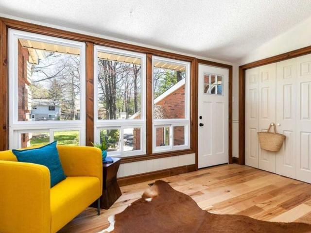 House for rent in Wasaga Beach, Ontario