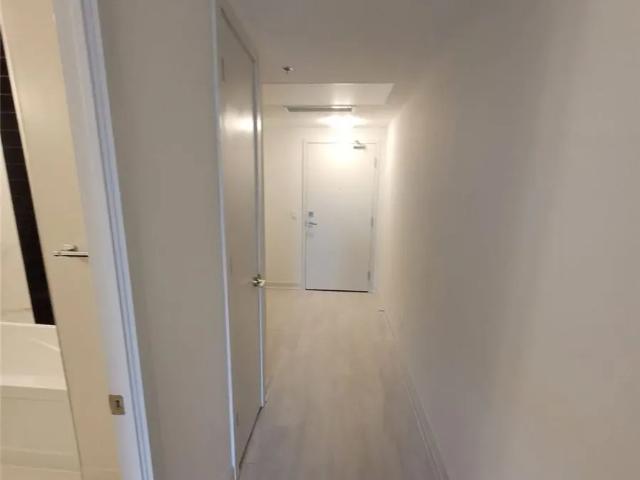 Apartment for rent in Scarborough Southwest, Toronto