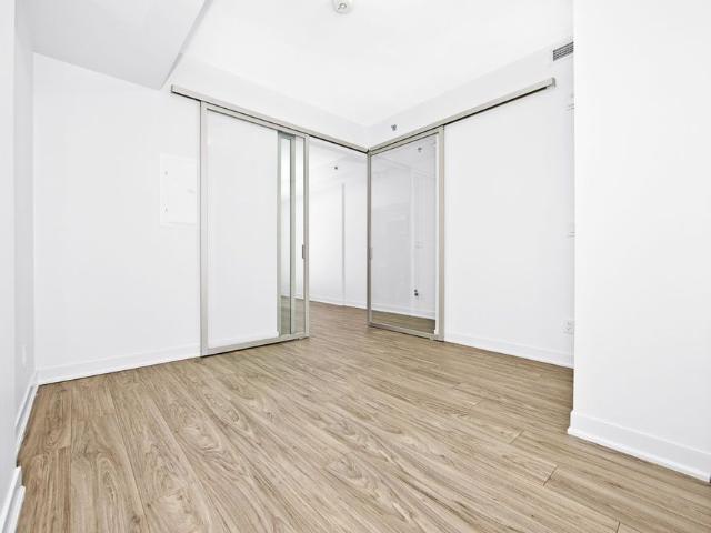 Apartment for rent in Scarborough Southwest, Toronto