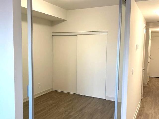 Apartment for rent in Scarborough Southwest, Toronto