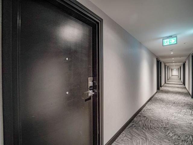 Apartment for rent in Scarborough Southwest, Toronto
