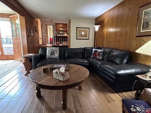 Apartment for rent in Kingsville, Ontario