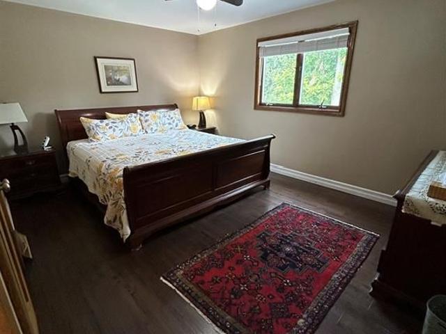 Apartment for rent in Kingsville, Southwestern Ontario