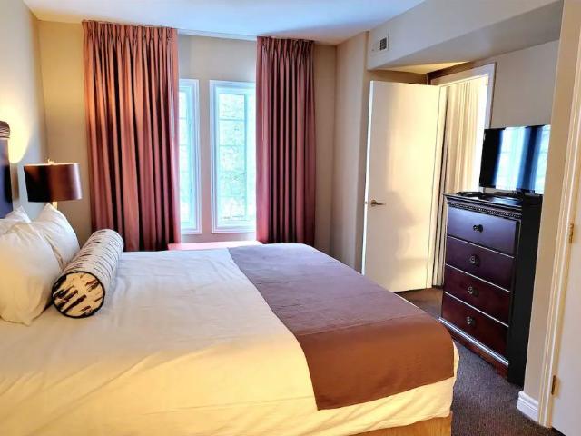 Apartment for rent in Oro-medonte, Ontario