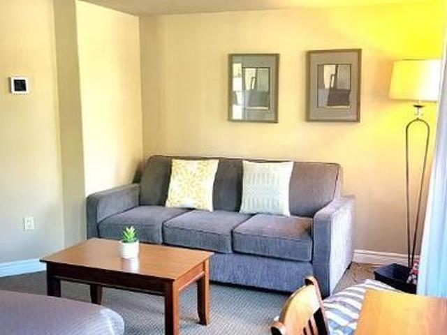 Apartment for rent in Oro-medonte, Ontario