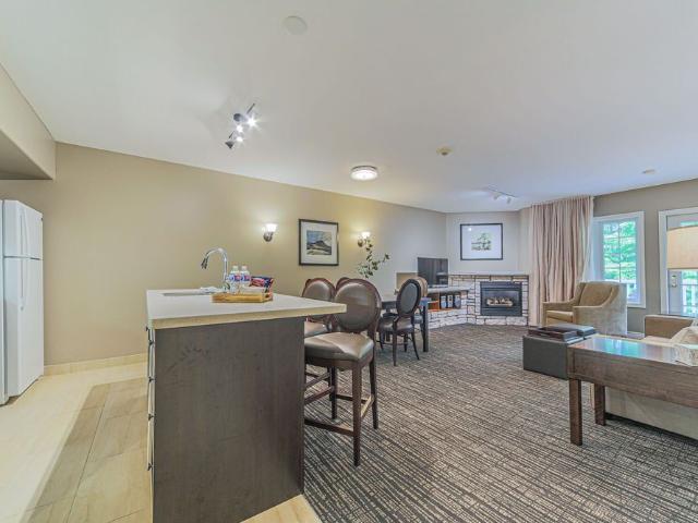 Apartment for rent in Oro-medonte, Ontario