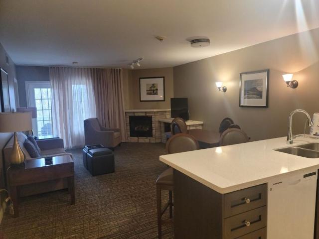 Apartment for rent in Oro-medonte, Ontario