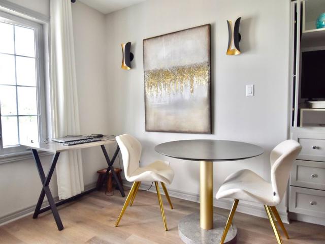 Apartment for rent in Oro-medonte, Ontario