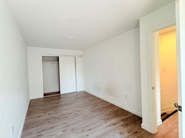 Townhouse for rent in Niagara, Ontario