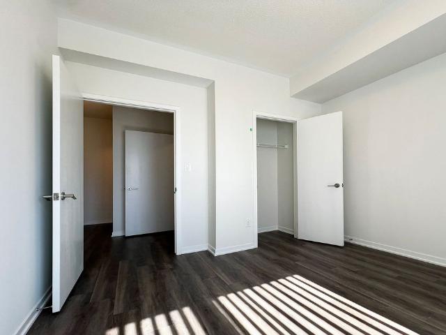 Apartment for rent in York, Ontario