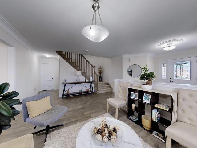 House for rent in Trent Hills, Central Ontario