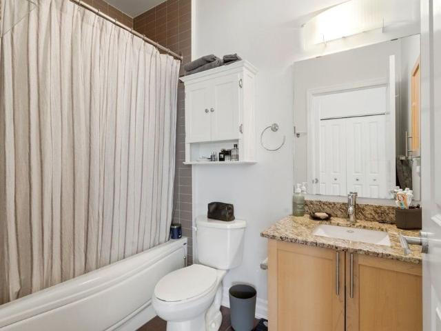 Apartment for rent in Mulhurst Bay, Ontario