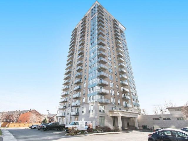 Apartment for rent in Mulhurst Bay, Ontario
