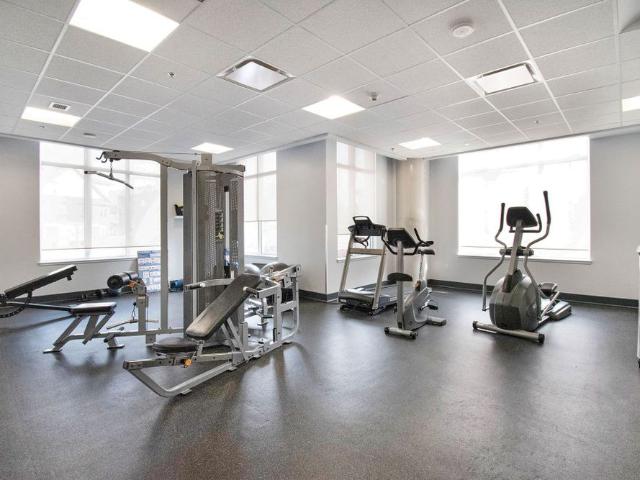 Apartment for rent in Mulhurst Bay, Ontario