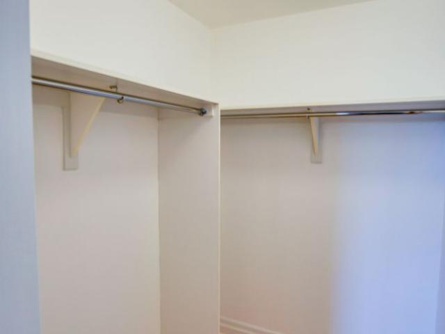 Apartment for rent in Rideau-Vanier, Ottawa