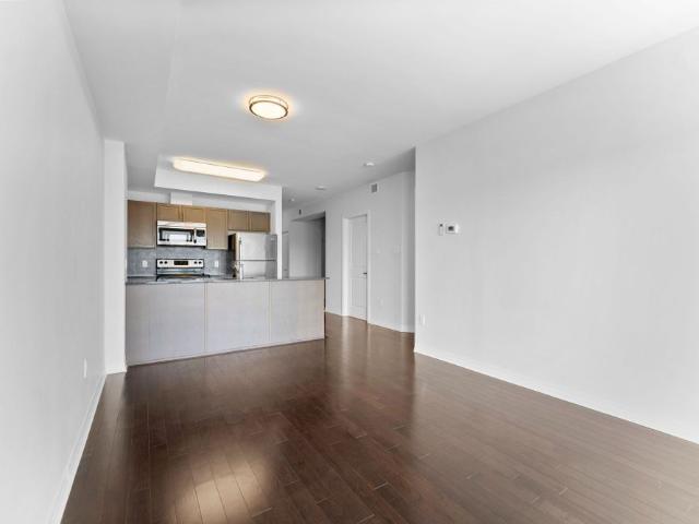 Apartment for rent in Rideau-Vanier, Ottawa