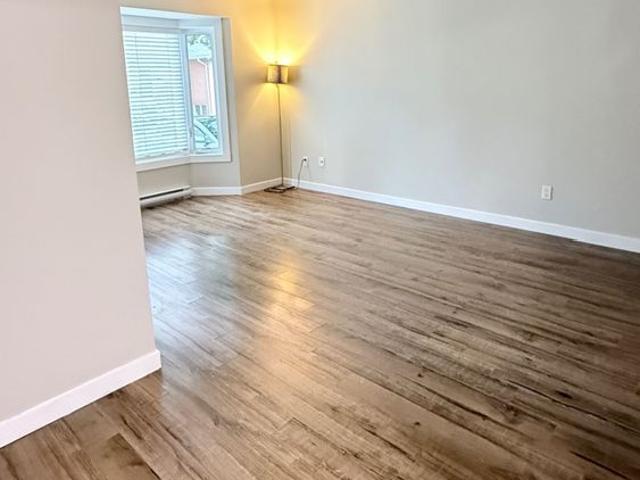 Apartment for rent in Orangeville, Central Ontario