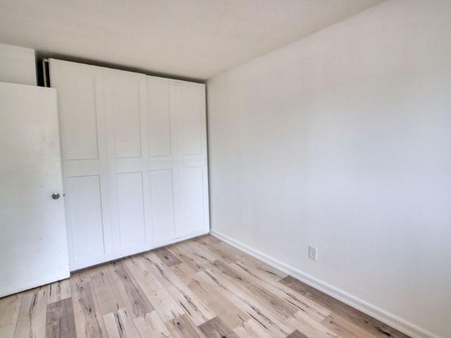 Apartment for rent in Kanata South, Ottawa
