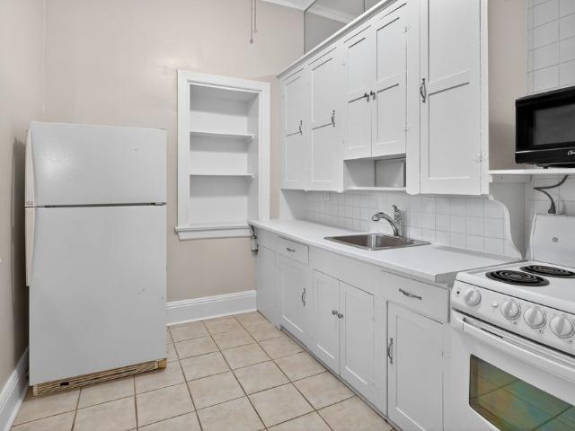 Apartment for rent in Penetanguishene, Ontario