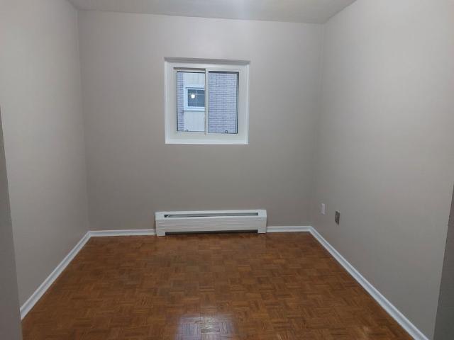 Apartment for rent in Waterloo, Ontario