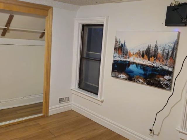 House for rent in Greater Napanee, Ontario