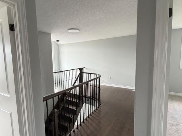 House for rent in New Tecumseth, Ontario
