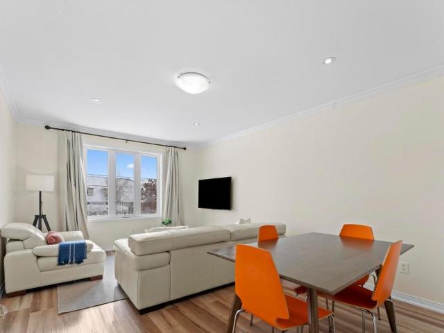 Room for rent in Cobourg, Ontario