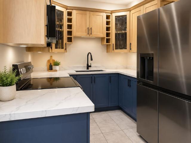 Room for rent in Cobourg, Ontario