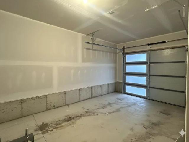 Townhouse for rent in Ontario