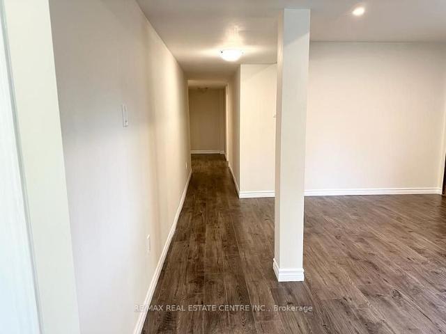 House for rent in Durham, Ontario