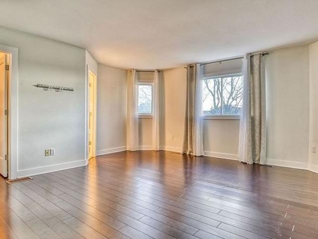 Apartment for rent in Durham, Ontario