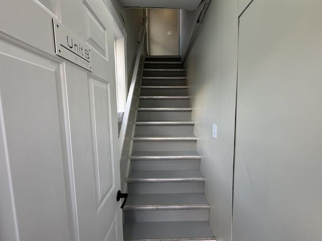 House for rent in Welland, Golden Horseshoe
