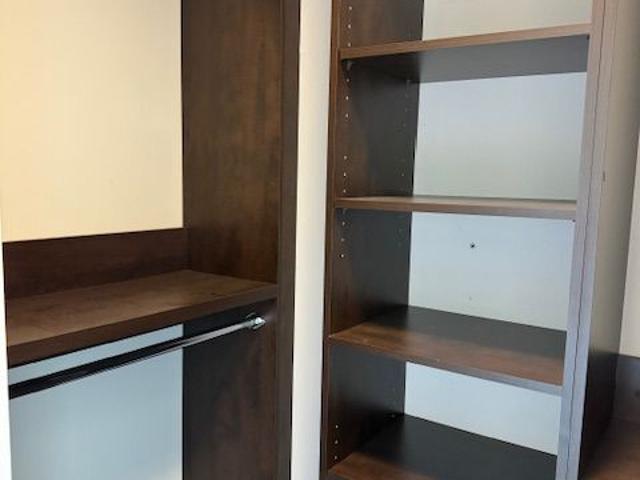Apartment for rent in Etobicoke—Lakeshore, Toronto