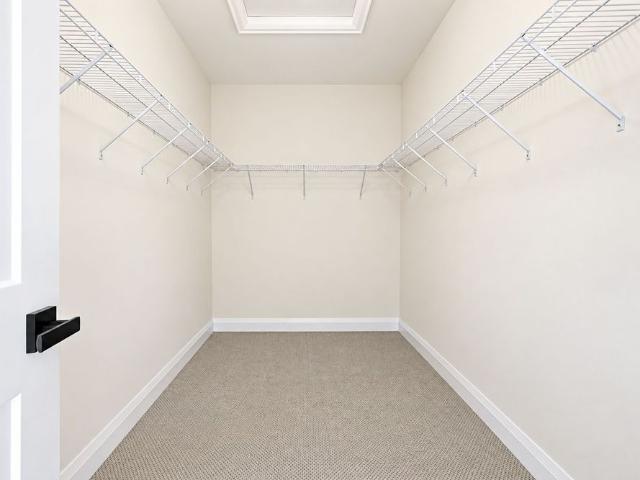 House for rent in Oro-Medonte, Central Ontario