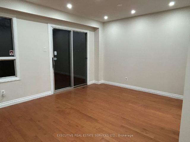 House for rent in Georgina, Ontario