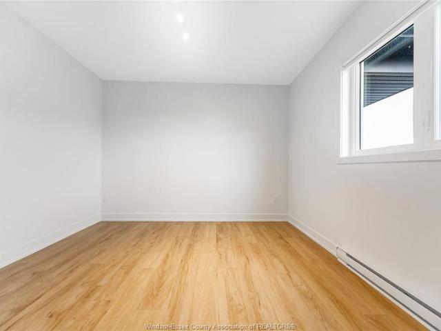 Apartment for rent in Clarence-rockland, Ontario