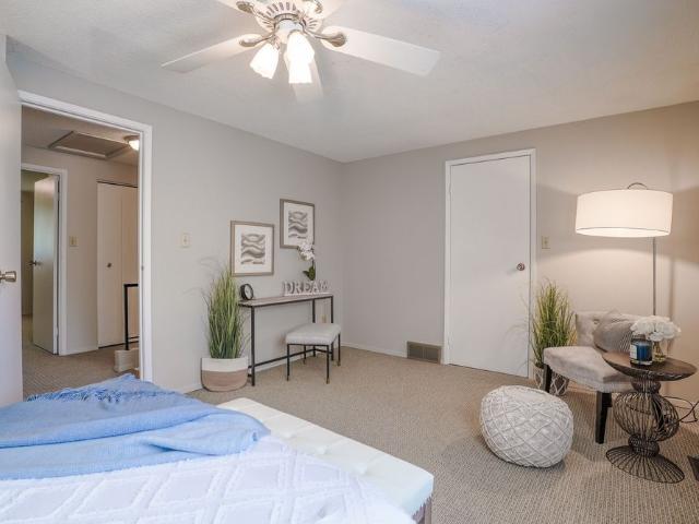 Apartment for rent in Ancaster, Ontario
