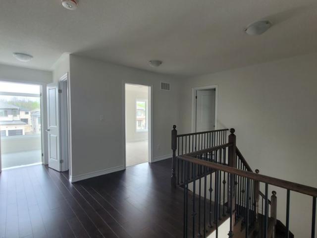 House for rent in Wasaga Beach, Ontario