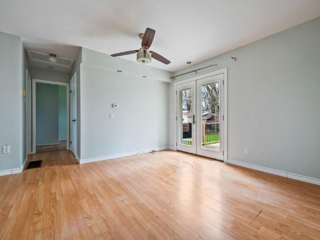 House for rent in Dufferin, Ontario