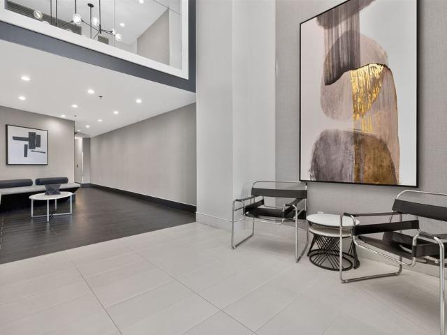 Apartment for rent in Toronto Centre, Toronto