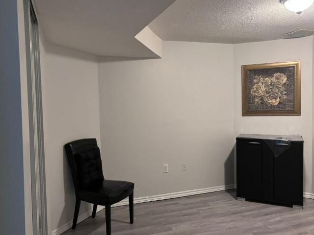 Room for rent in Georgina, Ontario