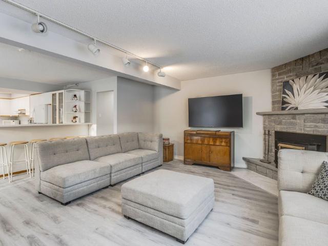 House for rent in Tiny, Ontario