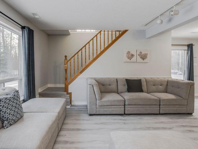 House for rent in Tiny, Central Ontario