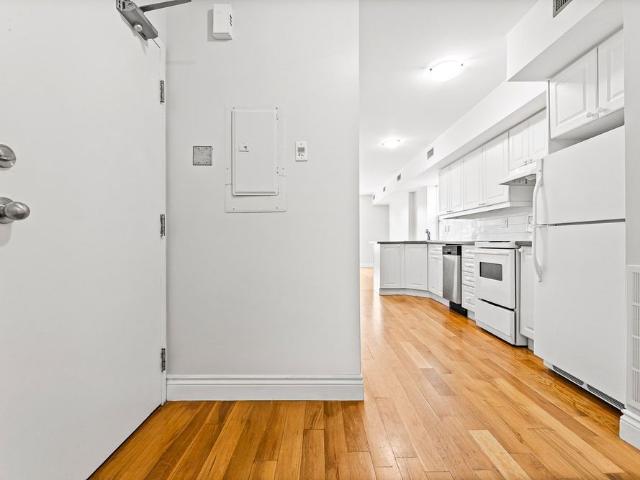 Apartment for rent in Beaches—East York, Toronto