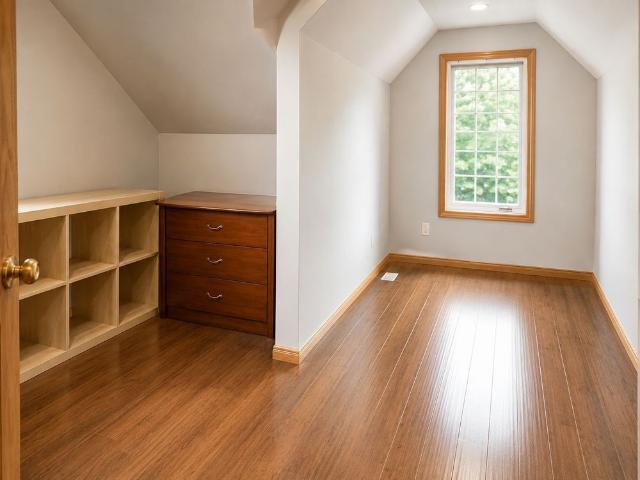 House for rent in Maidstone, Ontario
