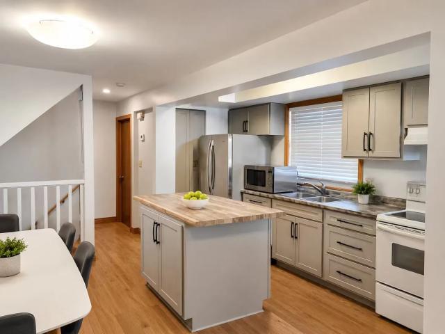 House for rent in RiverWest, Windsor
