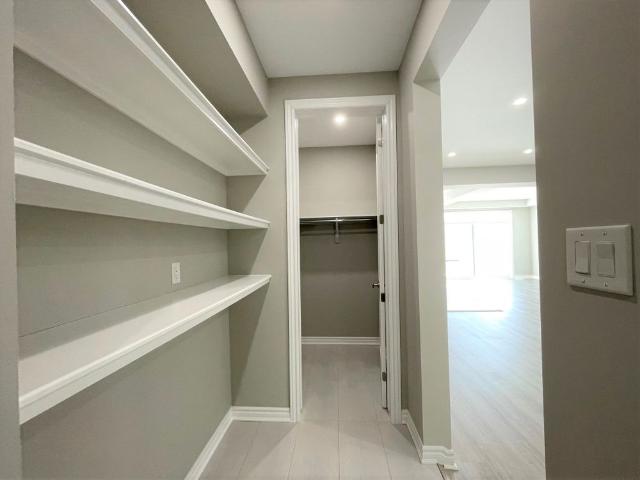 House for rent in Mulhurst Bay, Ontario