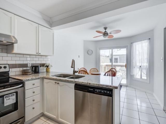 House for rent in Durham, Ontario